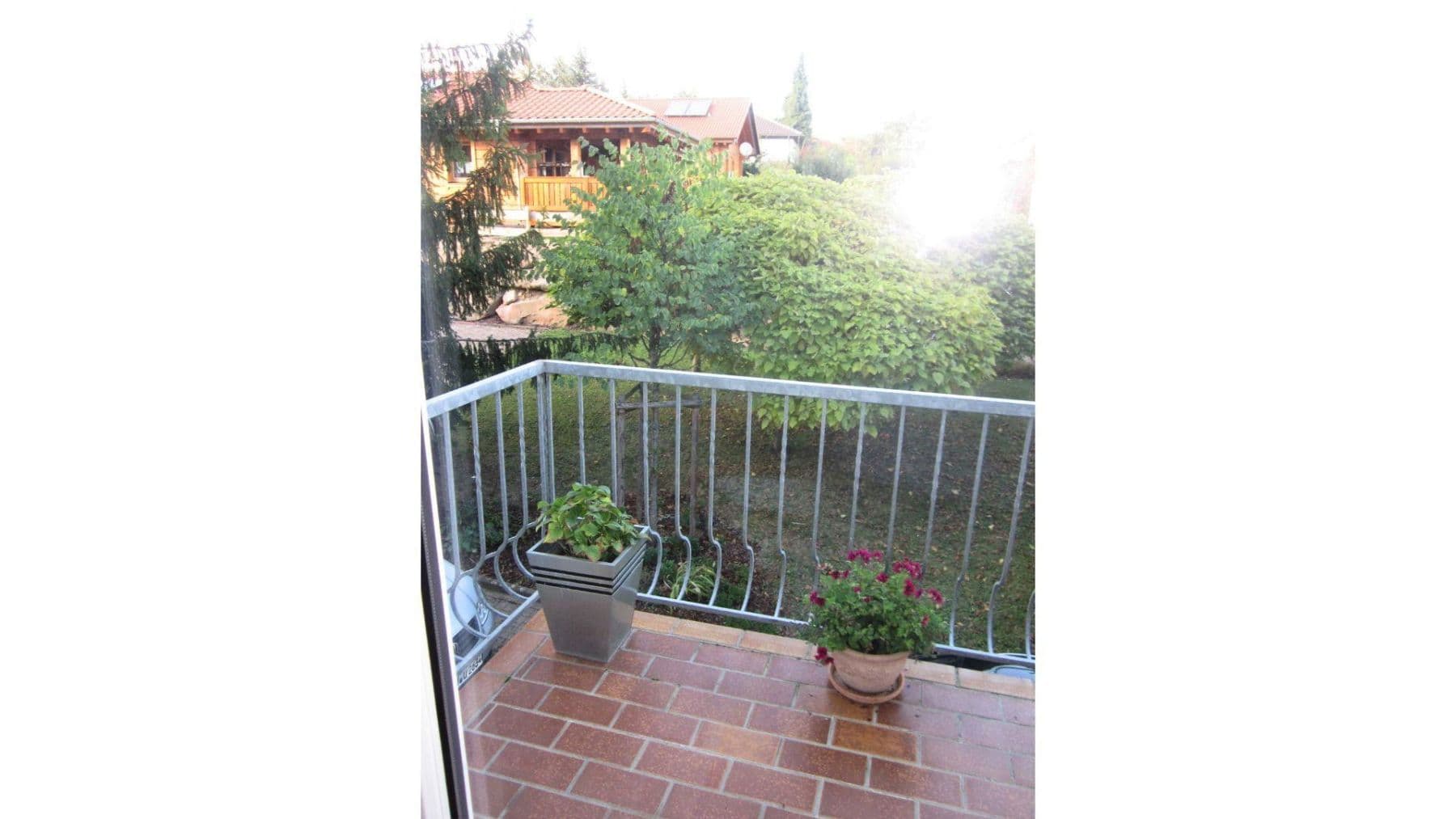 Predaj bytu 3-izbový 95 m², Südring 11, Schweigen-Rechtenbach, Porýnie-Falcko Predaj bytu 3-izbový 95 m², Südring 11, Schweigen-Rechtenbach, Porýnie-Falcko