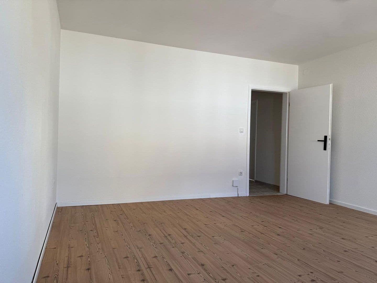 Prenájom bytu 2-izbový 57 m², Elze, Dolné Sasko Prenájom bytu 2-izbový 57 m², Elze, Dolné Sasko