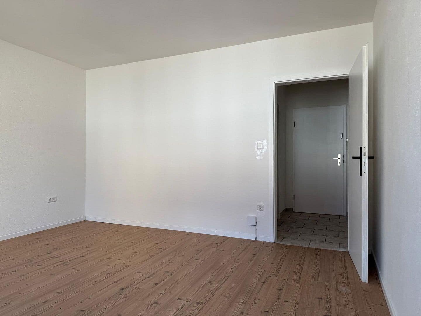 Prenájom bytu 2-izbový 57 m², Elze, Dolné Sasko Prenájom bytu 2-izbový 57 m², Elze, Dolné Sasko