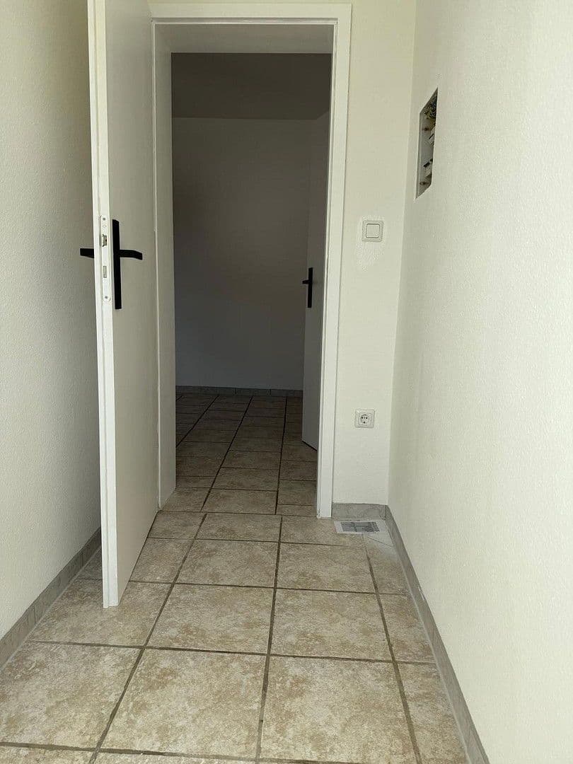 Prenájom bytu 2-izbový 57 m², Elze, Dolné Sasko Prenájom bytu 2-izbový 57 m², Elze, Dolné Sasko