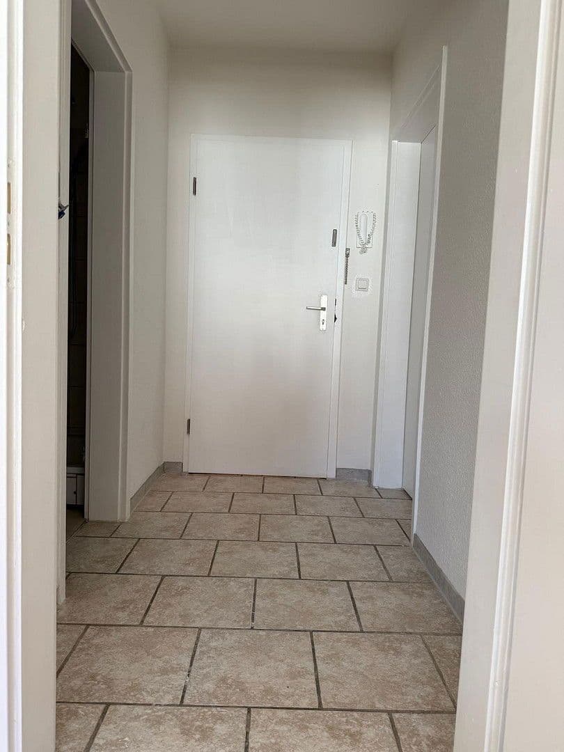 Prenájom bytu 2-izbový 57 m², Elze, Dolné Sasko Prenájom bytu 2-izbový 57 m², Elze, Dolné Sasko