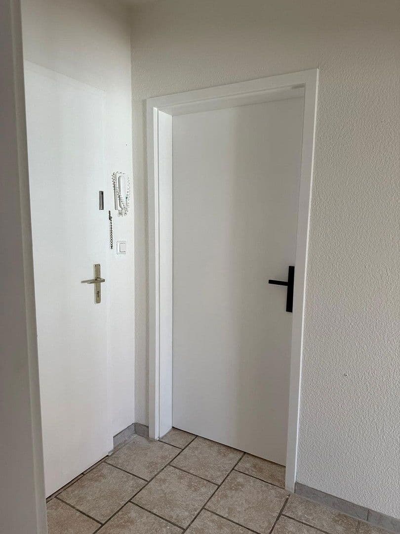 Prenájom bytu 2-izbový 57 m², Elze, Dolné Sasko Prenájom bytu 2-izbový 57 m², Elze, Dolné Sasko