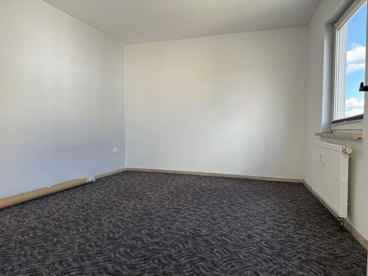 Prenájom bytu 2-izbový 57 m², Elze, Dolné Sasko Prenájom bytu 2-izbový 57 m², Elze, Dolné Sasko