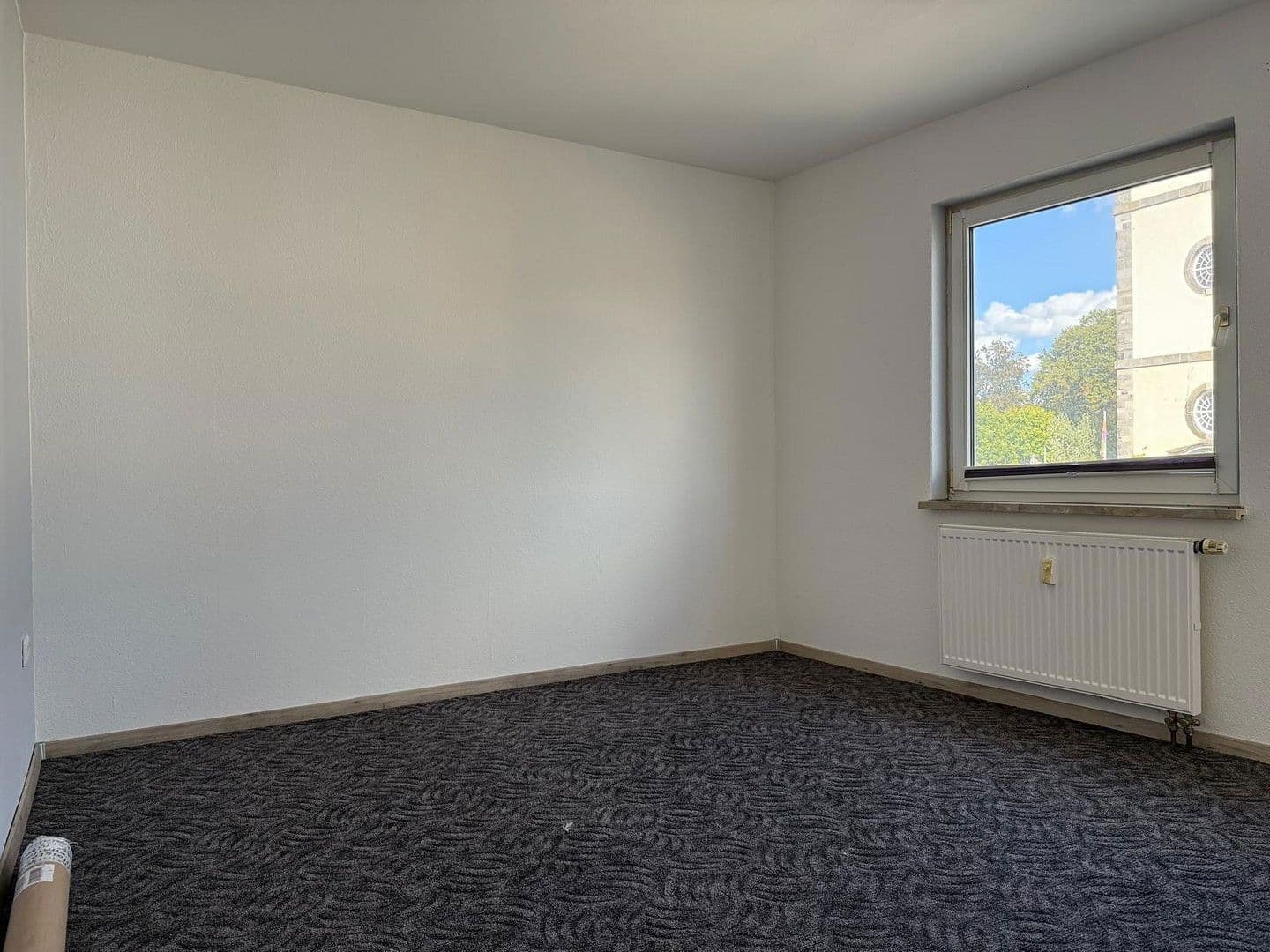 Prenájom bytu 2-izbový 57 m², Elze, Dolné Sasko Prenájom bytu 2-izbový 57 m², Elze, Dolné Sasko