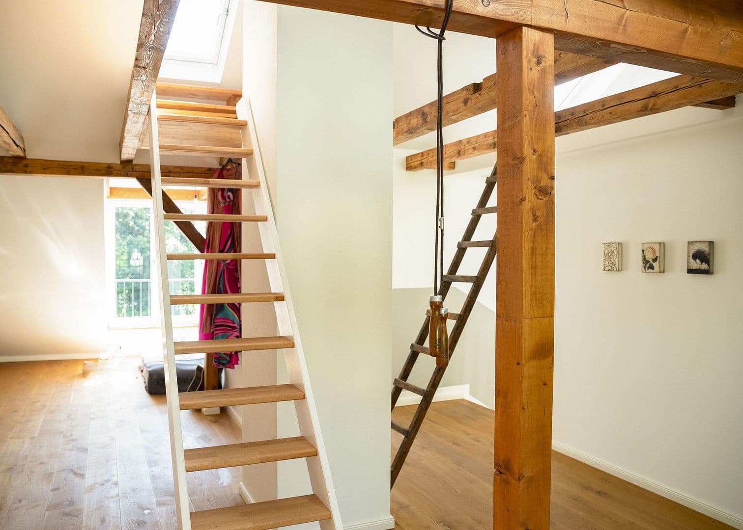 Predaj domu 365 m², pozemek 390 m², Hamburg, Hamburg Predaj domu 365 m², pozemek 390 m², Hamburg, Hamburg