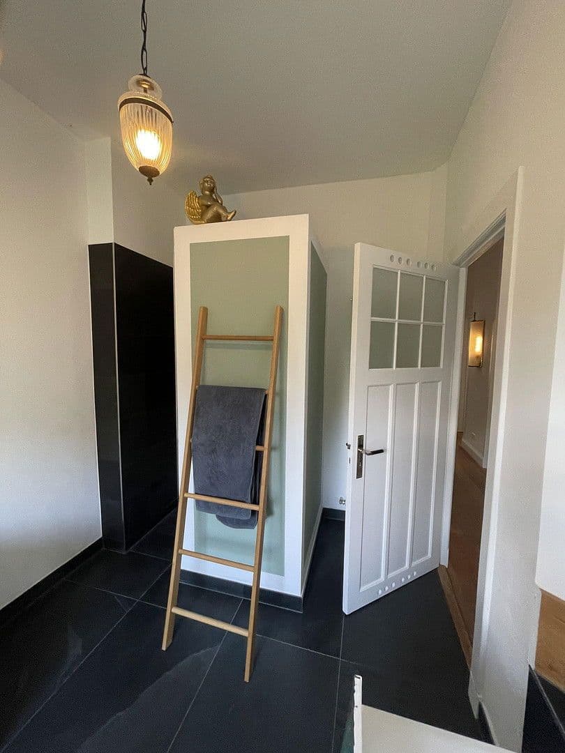 Predaj domu 365 m², pozemek 390 m², Hamburg, Hamburg Predaj domu 365 m², pozemek 390 m², Hamburg, Hamburg