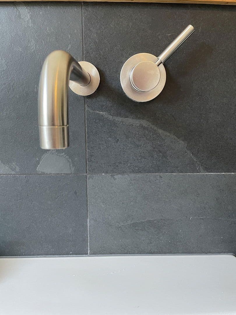 Predaj domu 365 m², pozemek 390 m², Hamburg, Hamburg Predaj domu 365 m², pozemek 390 m², Hamburg, Hamburg