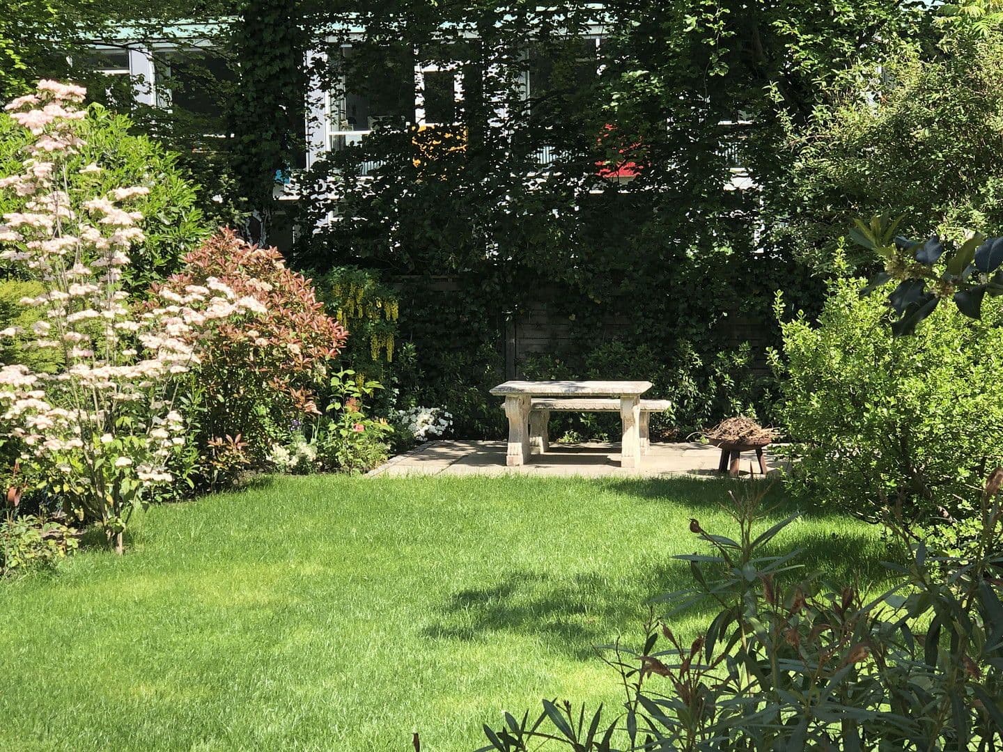 Predaj domu 365 m², pozemek 390 m², Hamburg, Hamburg Predaj domu 365 m², pozemek 390 m², Hamburg, Hamburg