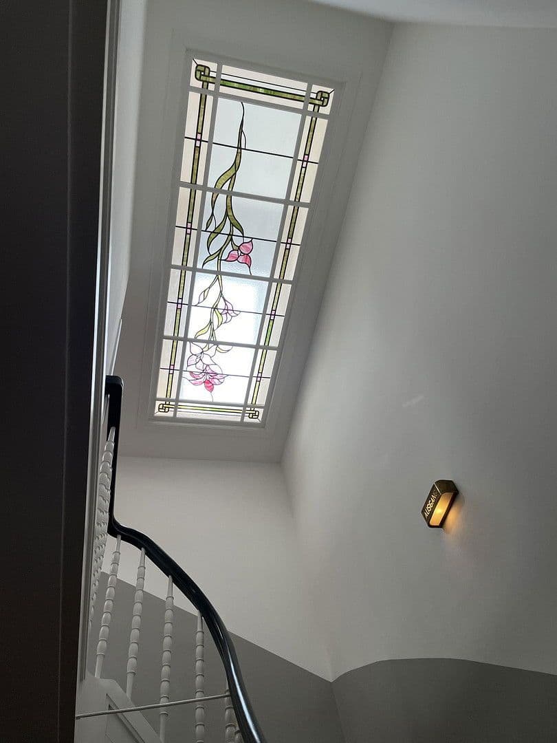 Predaj domu 365 m², pozemek 390 m², Hamburg, Hamburg Predaj domu 365 m², pozemek 390 m², Hamburg, Hamburg