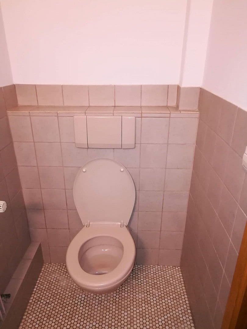 Prenájom bytu 4-izbový 91 m², Plüderhausen, Bádensko-Wurttembersko Prenájom bytu 4-izbový 91 m², Plüderhausen, Bádensko-Wurttembersko