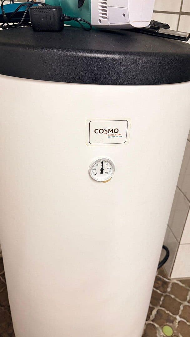 Predaj domu 160 m², pozemek 695 m², Nienburg/Weser, Dolné Sasko Predaj domu 160 m², pozemek 695 m², Nienburg/Weser, Dolné Sasko