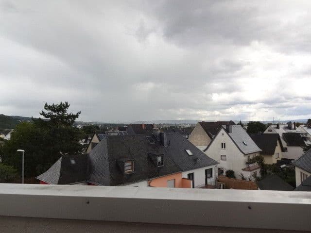 Predaj domu 190 m², pozemek 320 m², Aktienstraße 14, Andernach, Porýnie-Falcko Predaj domu 190 m², pozemek 320 m², Aktienstraße 14, Andernach, Porýnie-Falcko