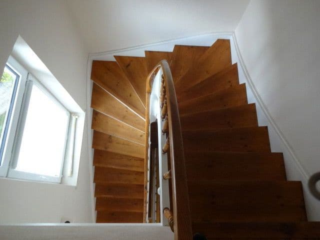 Predaj domu 190 m², pozemek 320 m², Aktienstraße 14, Andernach, Porýnie-Falcko Predaj domu 190 m², pozemek 320 m², Aktienstraße 14, Andernach, Porýnie-Falcko