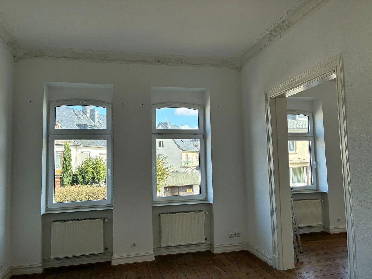 Predaj domu 190 m², pozemek 320 m², Aktienstraße 14, Andernach, Porýnie-Falcko Predaj domu 190 m², pozemek 320 m², Aktienstraße 14, Andernach, Porýnie-Falcko