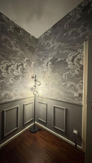 Prenájom bytu 6-izbový 197 m², München, Bavorsko Prenájom bytu 6-izbový 197 m², München, Bavorsko