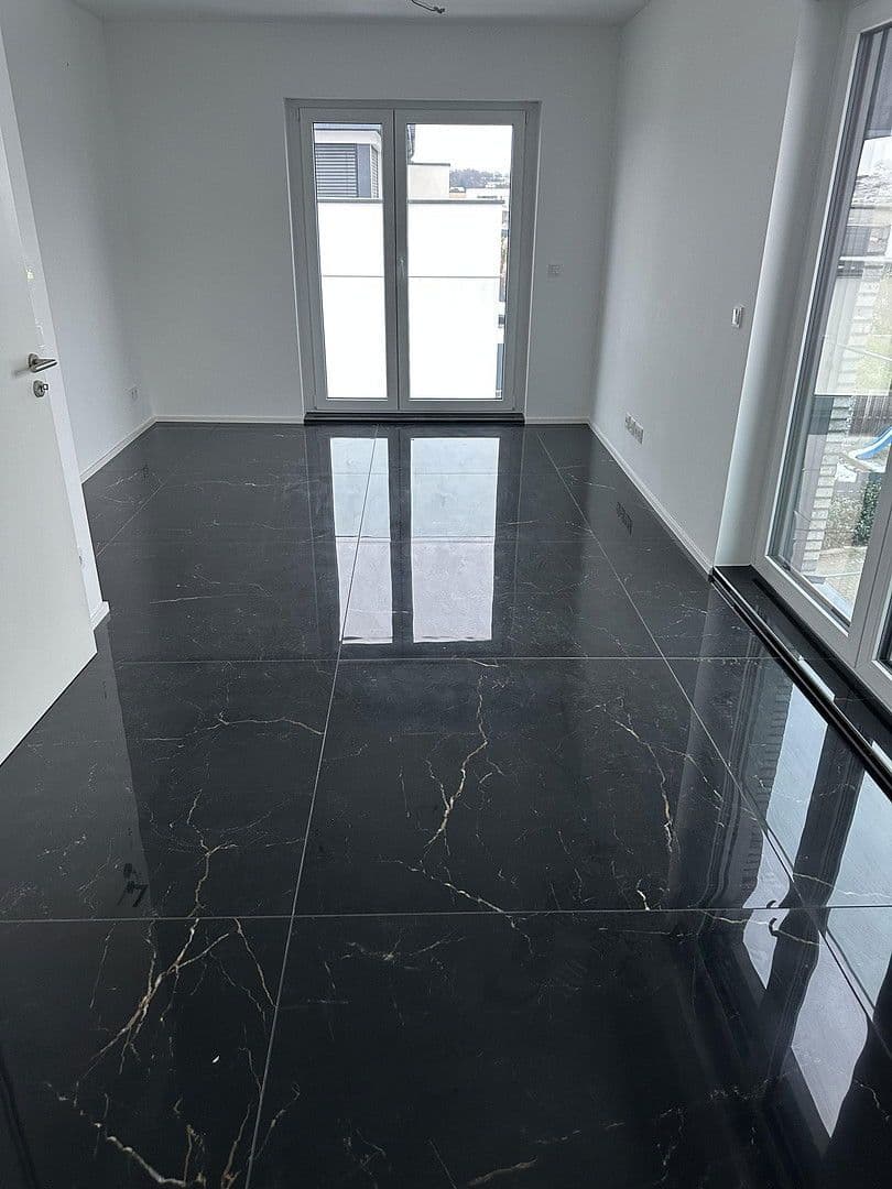 Prenájom bytu 4-izbový 146 m², Dortmund, Severné Porýnie - Westfálsko Prenájom bytu 4-izbový 146 m², Dortmund, Severné Porýnie - Westfálsko