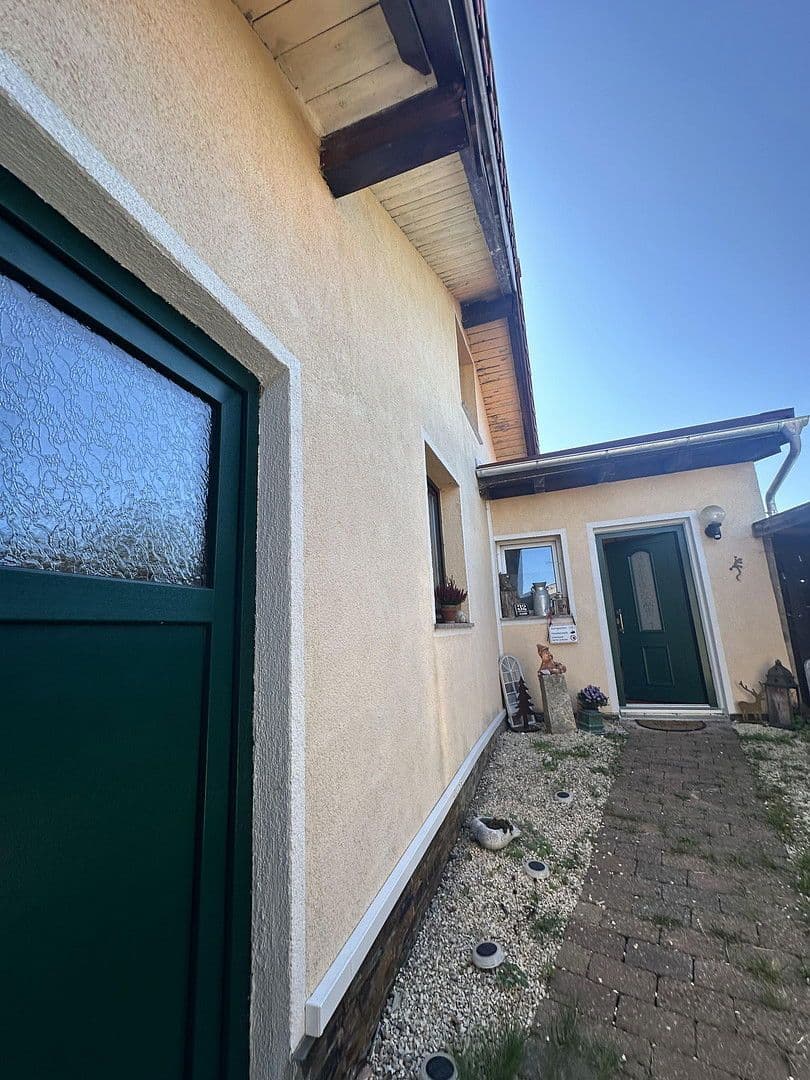 Predaj domu 85 m², pozemek 680 m², Halblech, Bavorsko Predaj domu 85 m², pozemek 680 m², Halblech, Bavorsko