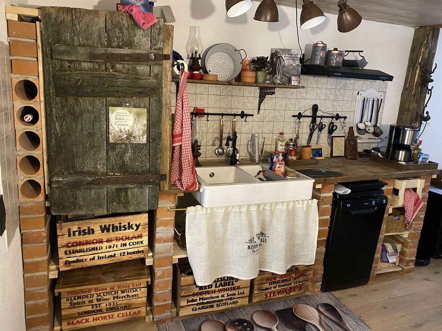 Predaj domu 85 m², pozemek 680 m², Halblech, Bavorsko Predaj domu 85 m², pozemek 680 m², Halblech, Bavorsko