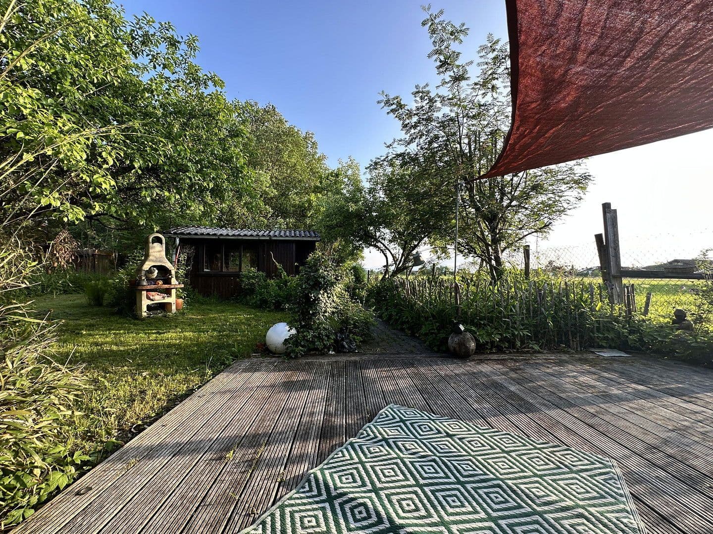 Predaj domu 85 m², pozemek 680 m², Halblech, Bavorsko Predaj domu 85 m², pozemek 680 m², Halblech, Bavorsko