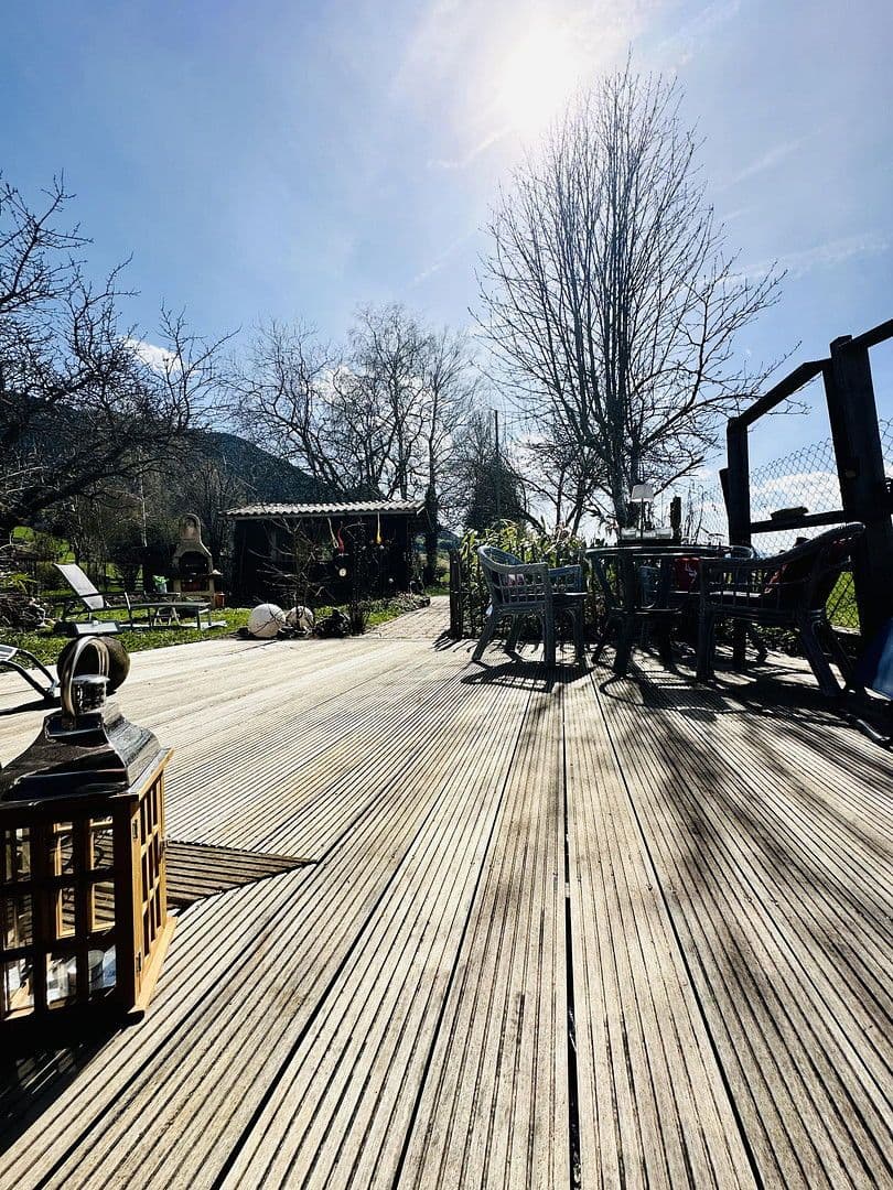 Predaj domu 85 m², pozemek 680 m², Halblech, Bavorsko Predaj domu 85 m², pozemek 680 m², Halblech, Bavorsko