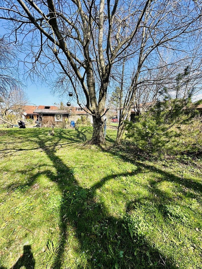 Predaj domu 85 m², pozemek 680 m², Halblech, Bavorsko Predaj domu 85 m², pozemek 680 m², Halblech, Bavorsko