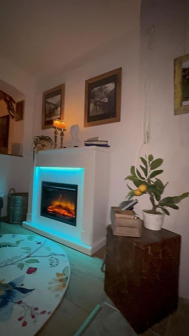 Predaj domu 85 m², pozemek 680 m², Halblech, Bavorsko Predaj domu 85 m², pozemek 680 m², Halblech, Bavorsko