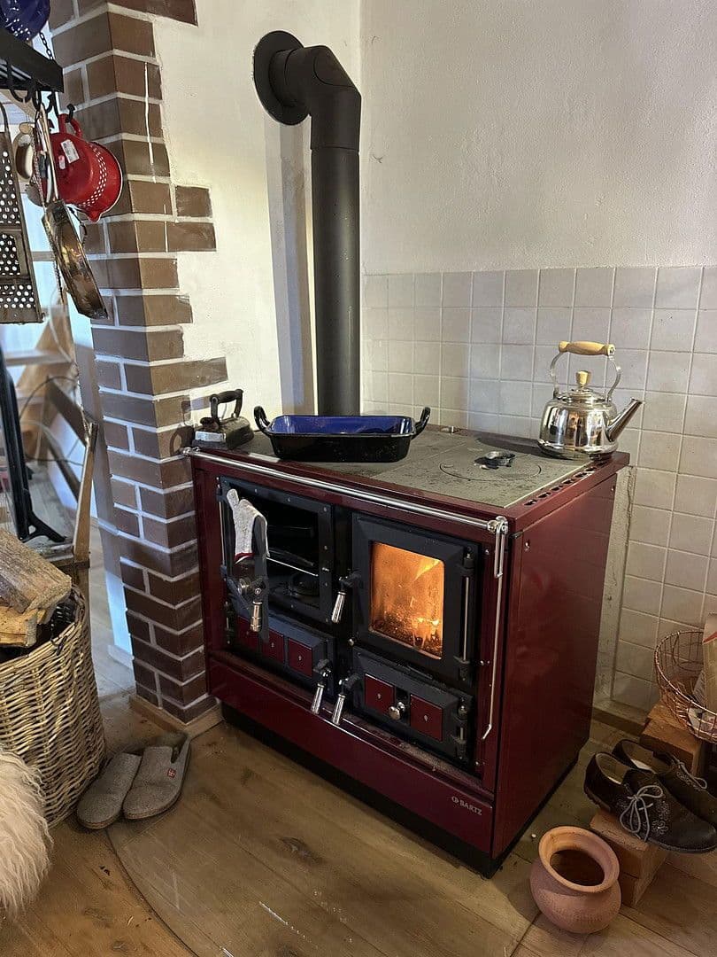 Predaj domu 85 m², pozemek 680 m², Halblech, Bavorsko Predaj domu 85 m², pozemek 680 m², Halblech, Bavorsko