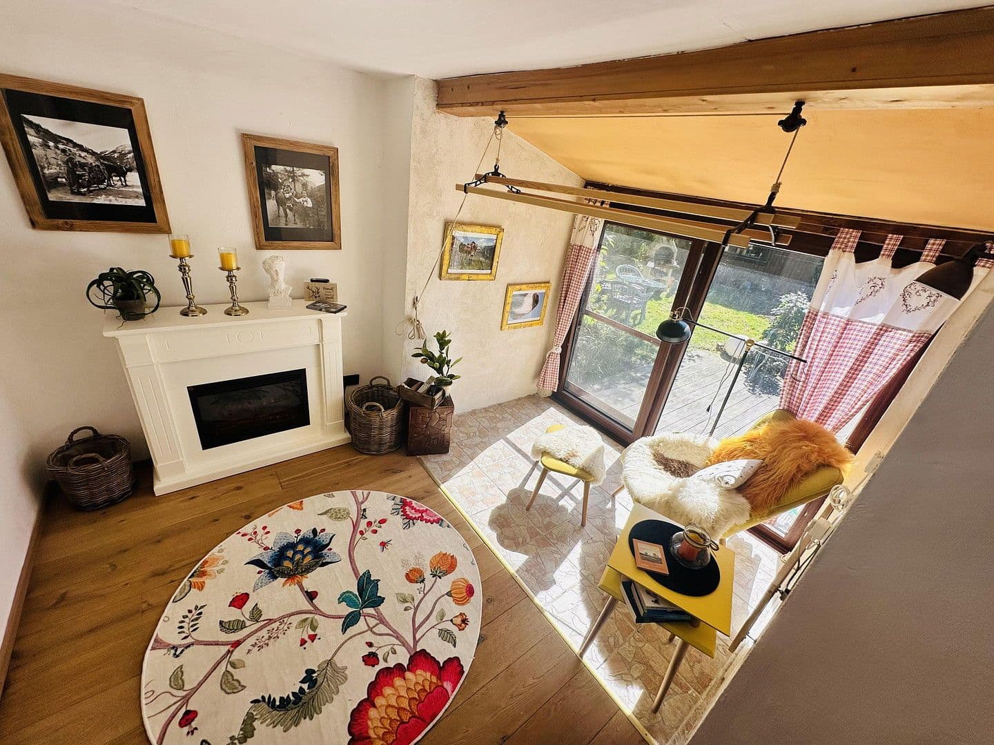 Predaj domu 85 m², pozemek 680 m², Halblech, Bavorsko Predaj domu 85 m², pozemek 680 m², Halblech, Bavorsko