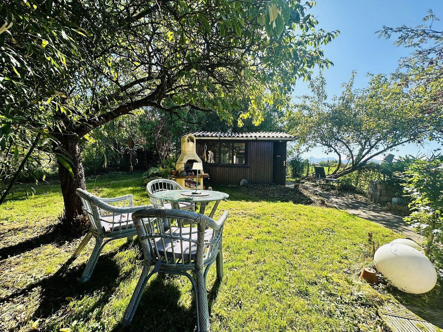 Predaj domu 85 m², pozemek 680 m², Halblech, Bavorsko Predaj domu 85 m², pozemek 680 m², Halblech, Bavorsko