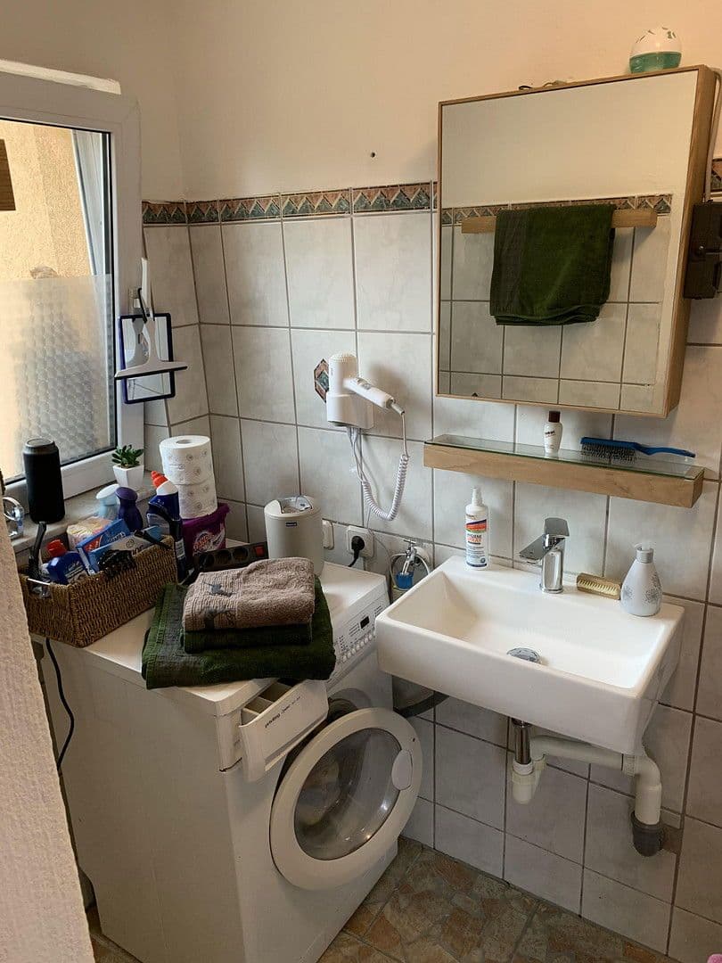 Predaj domu 85 m², pozemek 680 m², Halblech, Bavorsko Predaj domu 85 m², pozemek 680 m², Halblech, Bavorsko