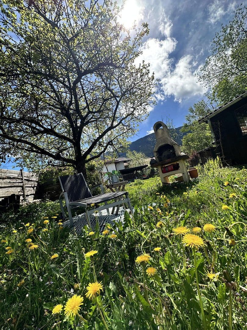 Predaj domu 85 m², pozemek 680 m², Halblech, Bavorsko Predaj domu 85 m², pozemek 680 m², Halblech, Bavorsko