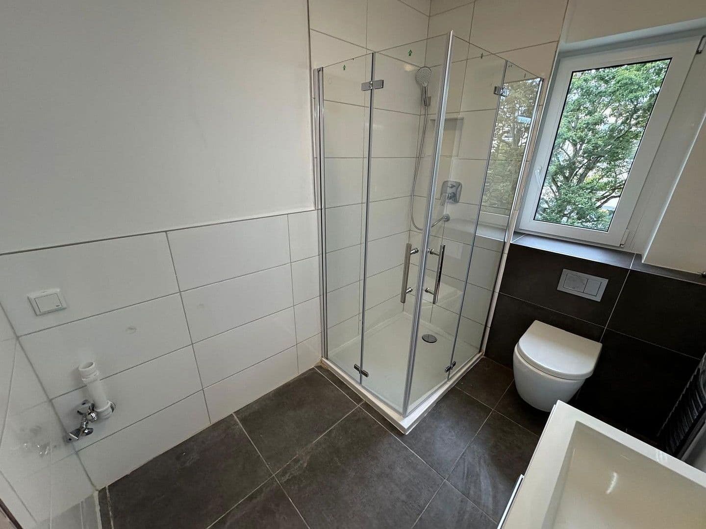 Predaj bytu 2-izbový 48 m², Darmstadt, Hesensko Predaj bytu 2-izbový 48 m², Darmstadt, Hesensko