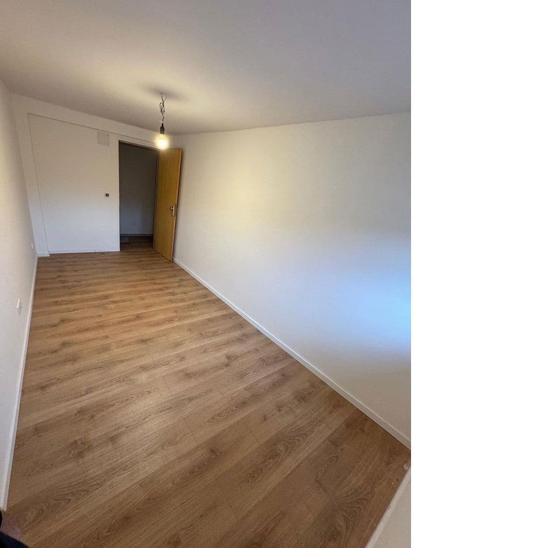 Predaj bytu 2-izbový 48 m², Darmstadt, Hesensko Predaj bytu 2-izbový 48 m², Darmstadt, Hesensko