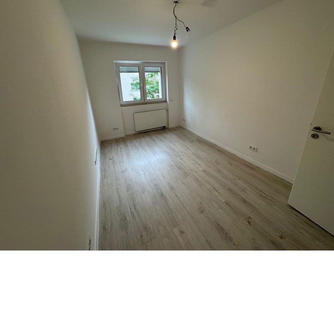 Predaj bytu 2-izbový 48 m², Darmstadt, Hesensko Predaj bytu 2-izbový 48 m², Darmstadt, Hesensko