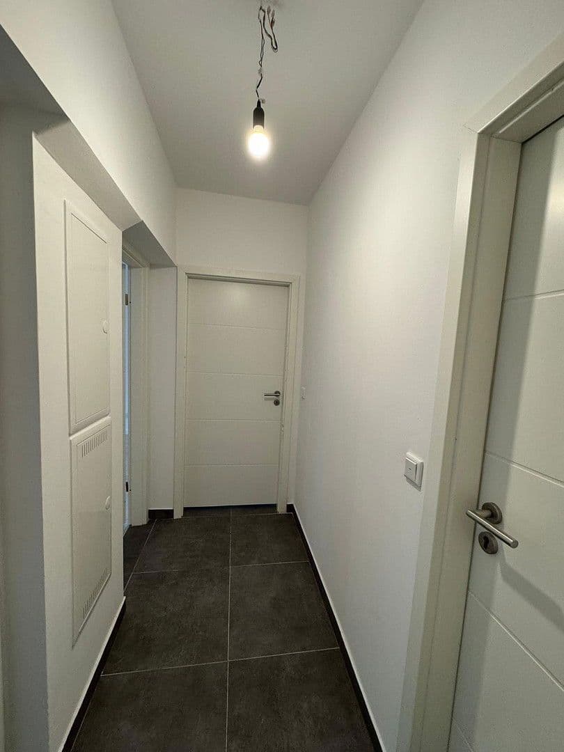 Predaj bytu 2-izbový 48 m², Darmstadt, Hesensko Predaj bytu 2-izbový 48 m², Darmstadt, Hesensko