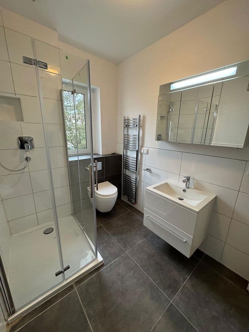 Predaj bytu 2-izbový 48 m², Darmstadt, Hesensko Predaj bytu 2-izbový 48 m², Darmstadt, Hesensko