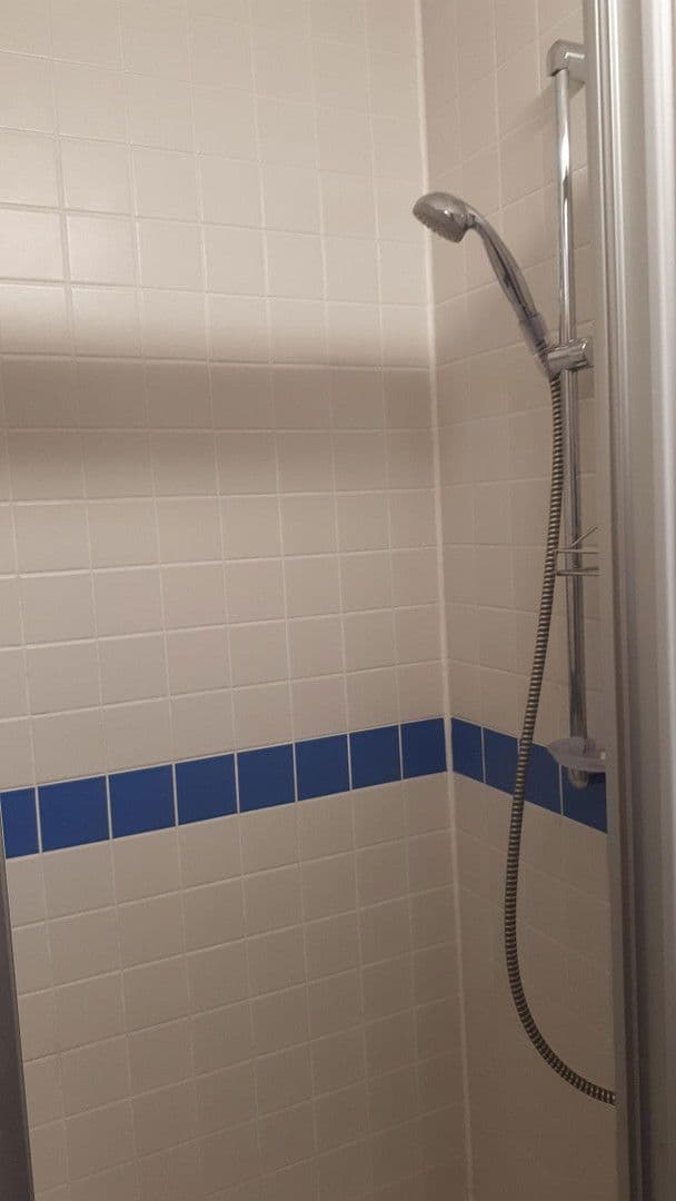 Prenájom bytu 1-izbový 20 m², Bad Soden-Salmünster, Hesensko Prenájom bytu 1-izbový 20 m², Bad Soden-Salmünster, Hesensko