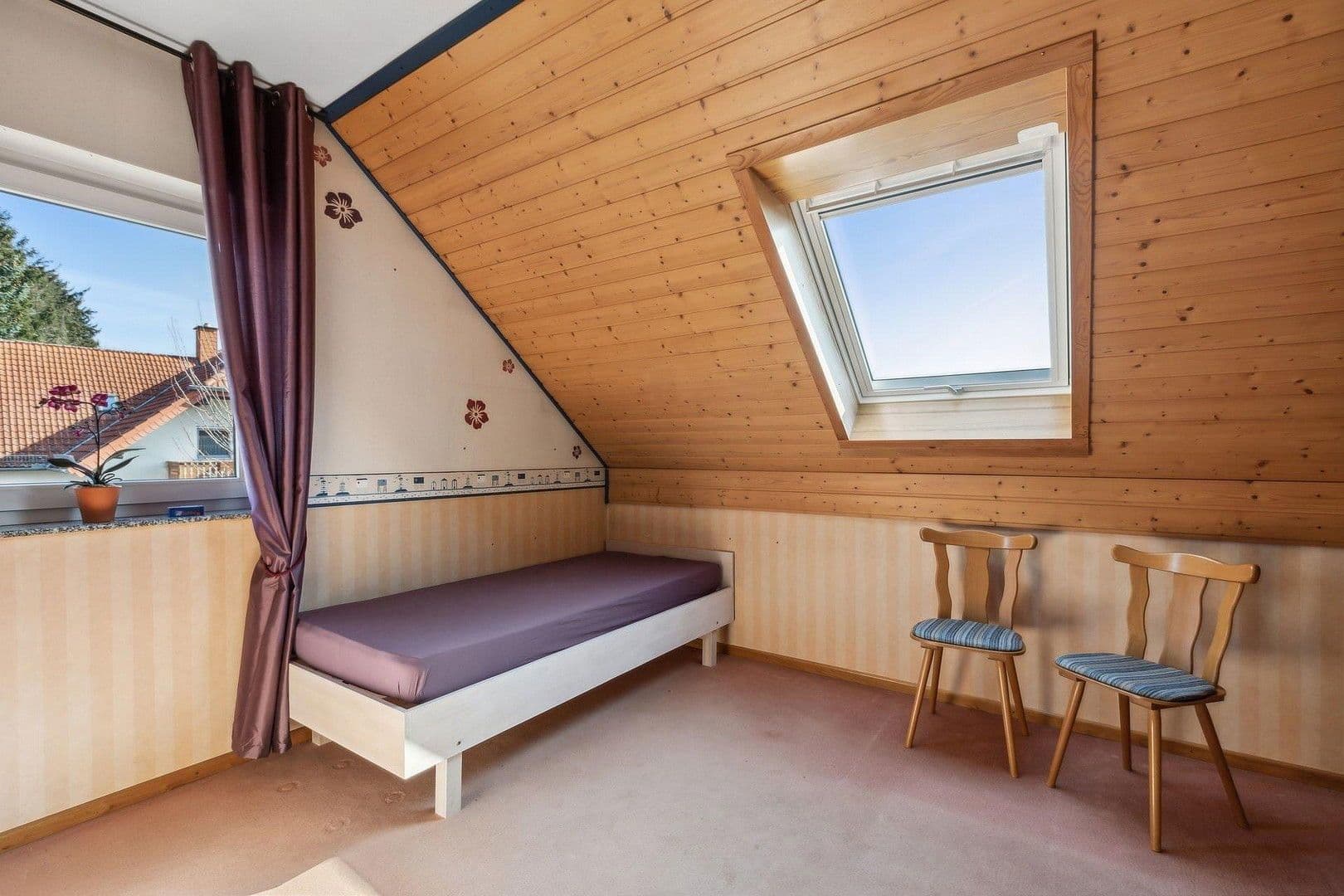 Predaj domu 156 m², pozemek 726 m², Florstadt, Hesensko Predaj domu 156 m², pozemek 726 m², Florstadt, Hesensko