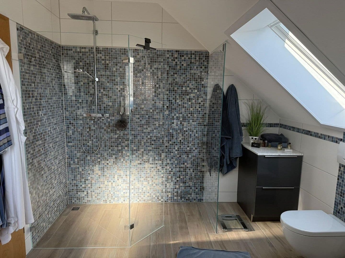 Predaj domu 156 m², pozemek 726 m², Florstadt, Hesensko Predaj domu 156 m², pozemek 726 m², Florstadt, Hesensko