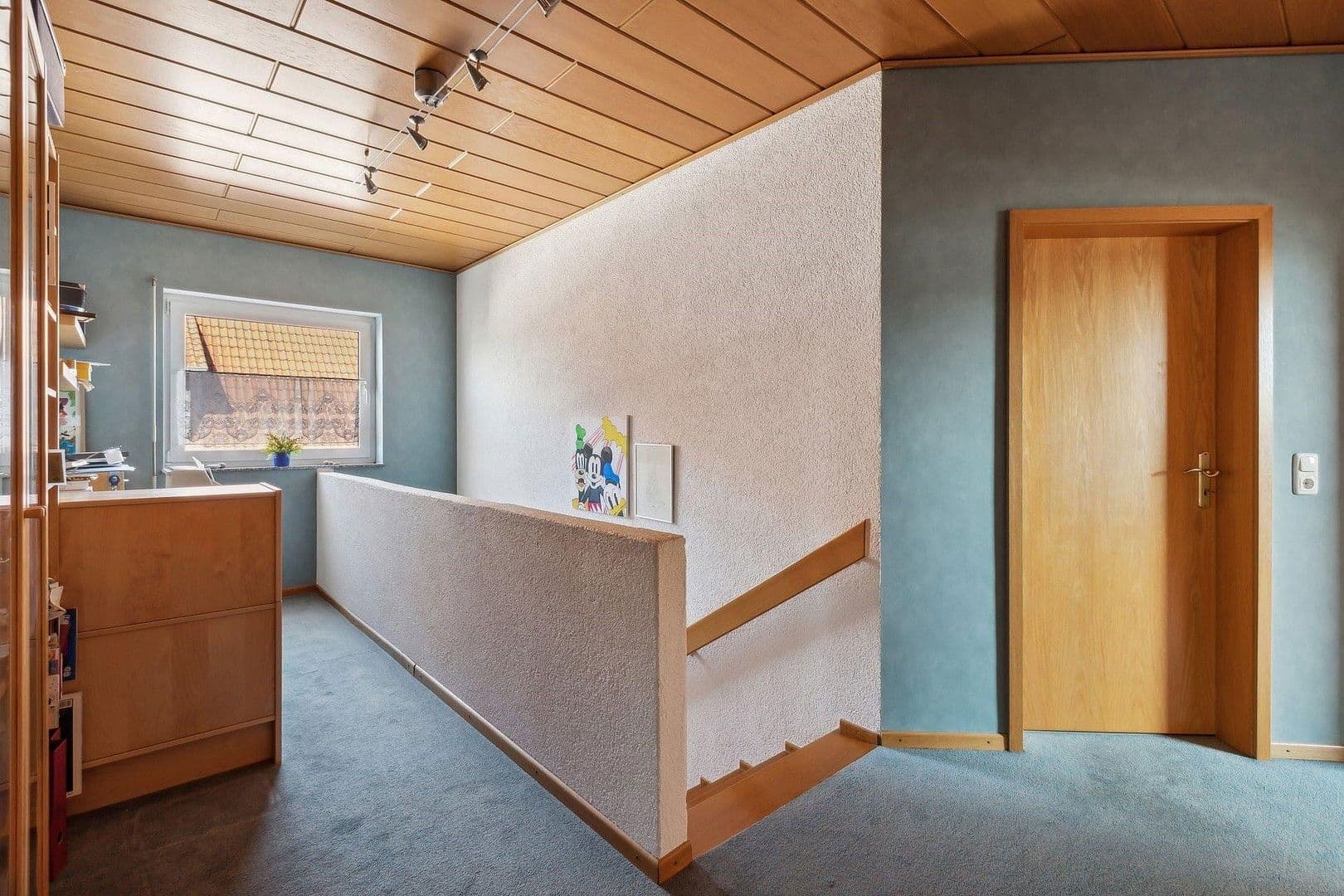 Predaj domu 156 m², pozemek 726 m², Florstadt, Hesensko Predaj domu 156 m², pozemek 726 m², Florstadt, Hesensko