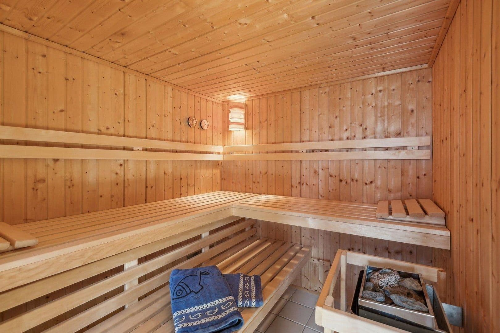 Predaj domu 156 m², pozemek 726 m², Florstadt, Hesensko Predaj domu 156 m², pozemek 726 m², Florstadt, Hesensko