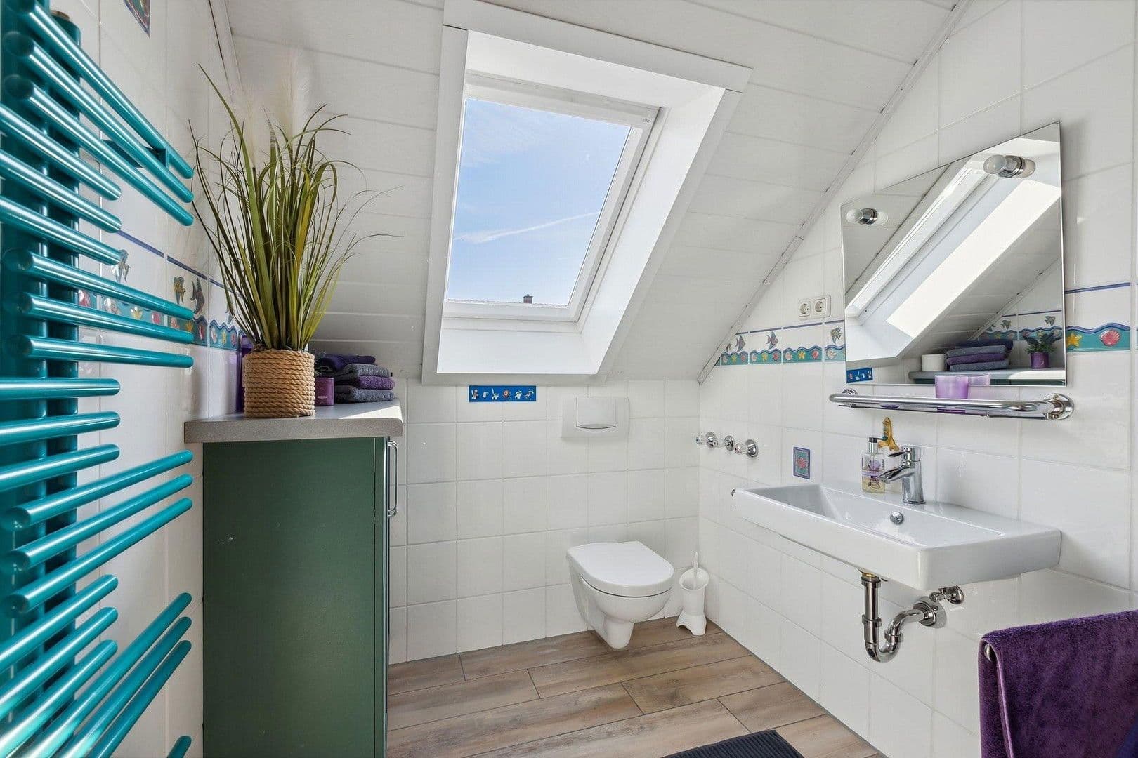 Predaj domu 156 m², pozemek 726 m², Florstadt, Hesensko Predaj domu 156 m², pozemek 726 m², Florstadt, Hesensko