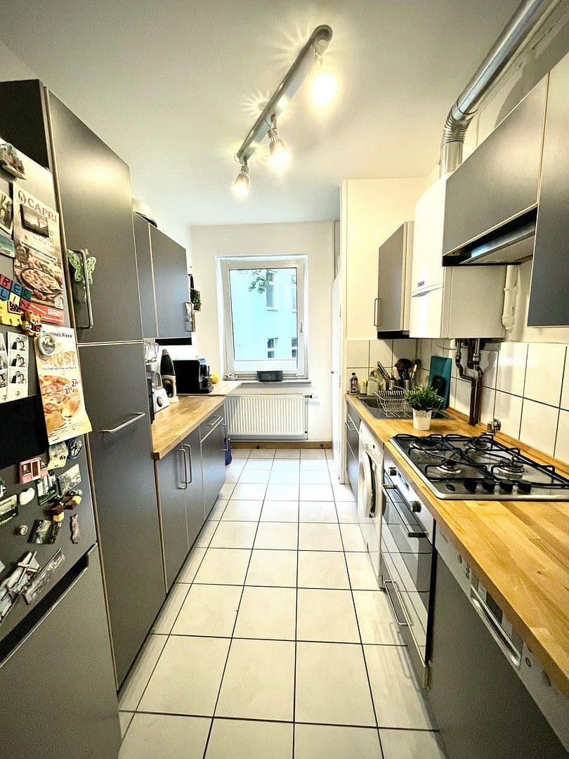 Predaj domu 850 m², pozemek 328 m², Hannover, Dolné Sasko Predaj domu 850 m², pozemek 328 m², Hannover, Dolné Sasko