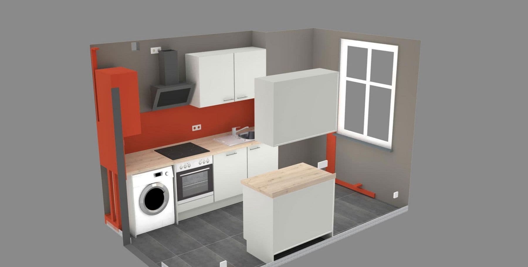 Predaj domu 850 m², pozemek 328 m², Hannover, Dolné Sasko Predaj domu 850 m², pozemek 328 m², Hannover, Dolné Sasko