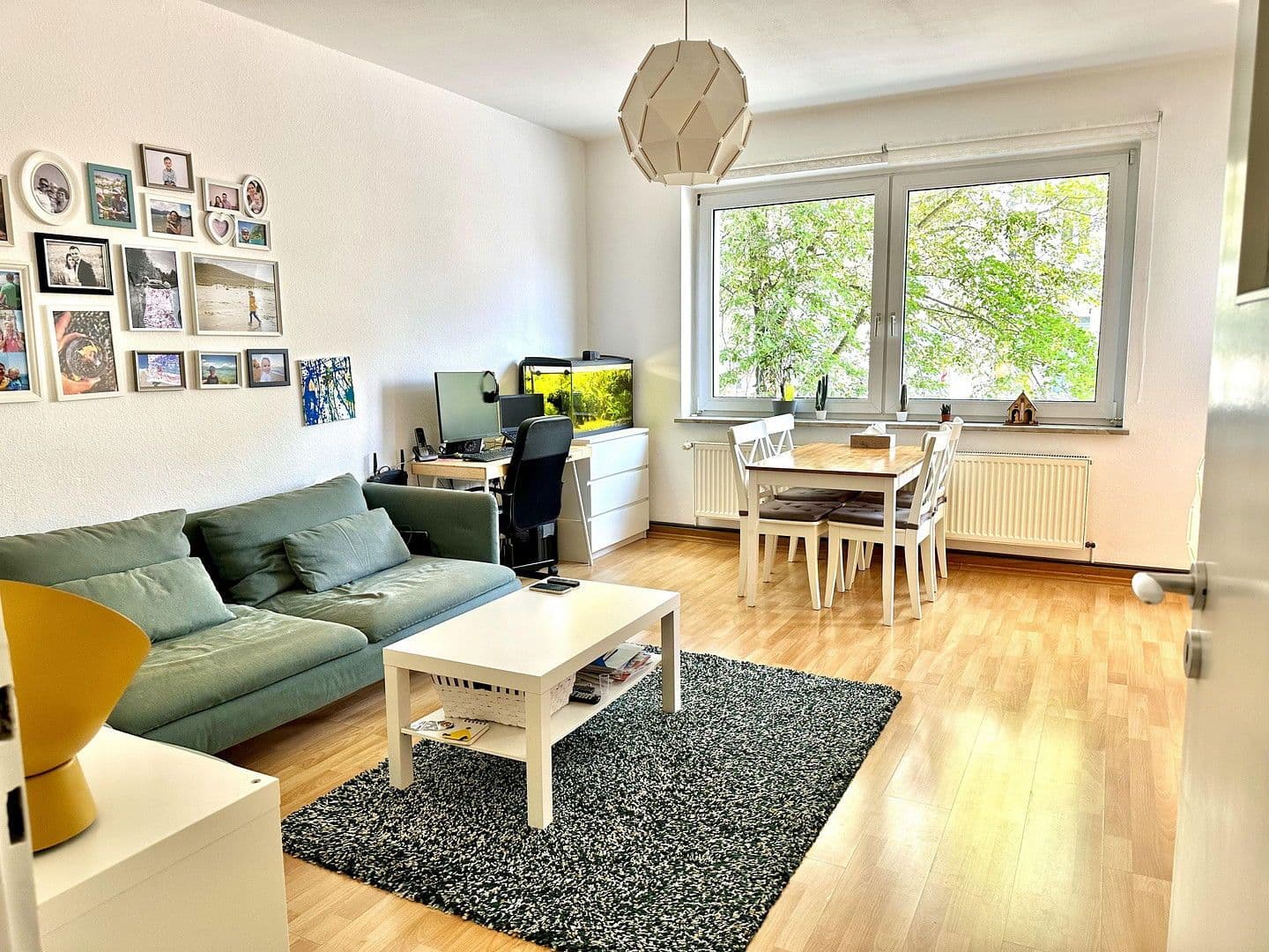 Predaj domu 850 m², pozemek 328 m², Hannover, Dolné Sasko Predaj domu 850 m², pozemek 328 m², Hannover, Dolné Sasko