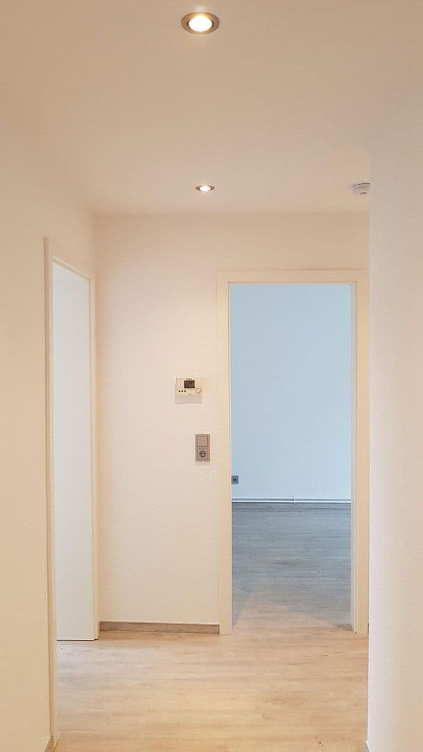 Predaj domu 850 m², pozemek 328 m², Hannover, Dolné Sasko Predaj domu 850 m², pozemek 328 m², Hannover, Dolné Sasko