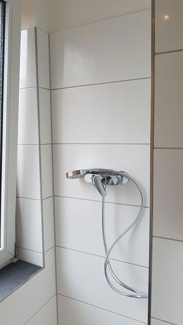 Predaj domu 850 m², pozemek 328 m², Hannover, Dolné Sasko Predaj domu 850 m², pozemek 328 m², Hannover, Dolné Sasko