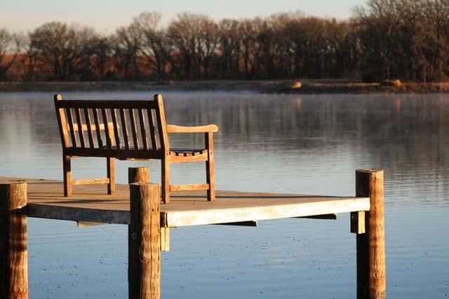 Prenájom bytu 3-izbový 95 m², Ostendorfstraße 37, Berlin, Berlín Prenájom bytu 3-izbový 95 m², Ostendorfstraße 37, Berlin, Berlín