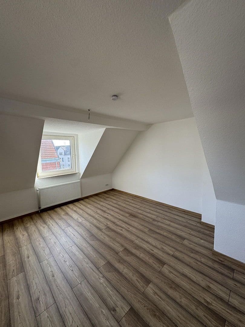 Prenájom bytu 2-izbový 50 m², Richard-Wagner-Straße 38, Herne, Severné Porýnie - Westfálsko Prenájom bytu 2-izbový 50 m², Richard-Wagner-Straße 38, Herne, Severné Porýnie - Westfálsko