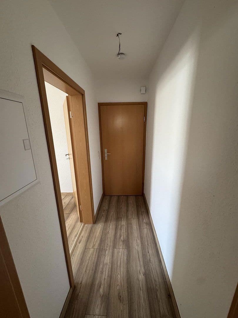 Prenájom bytu 2-izbový 50 m², Richard-Wagner-Straße 38, Herne, Severné Porýnie - Westfálsko Prenájom bytu 2-izbový 50 m², Richard-Wagner-Straße 38, Herne, Severné Porýnie - Westfálsko